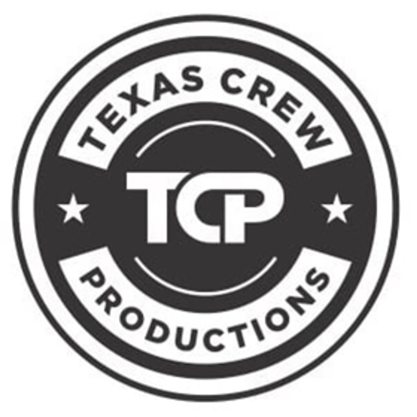 Texas Crew Productions Nominated For 22nd Emmy Awards Texas Crew Productions Nominated For 22nd Emmy Awards Image