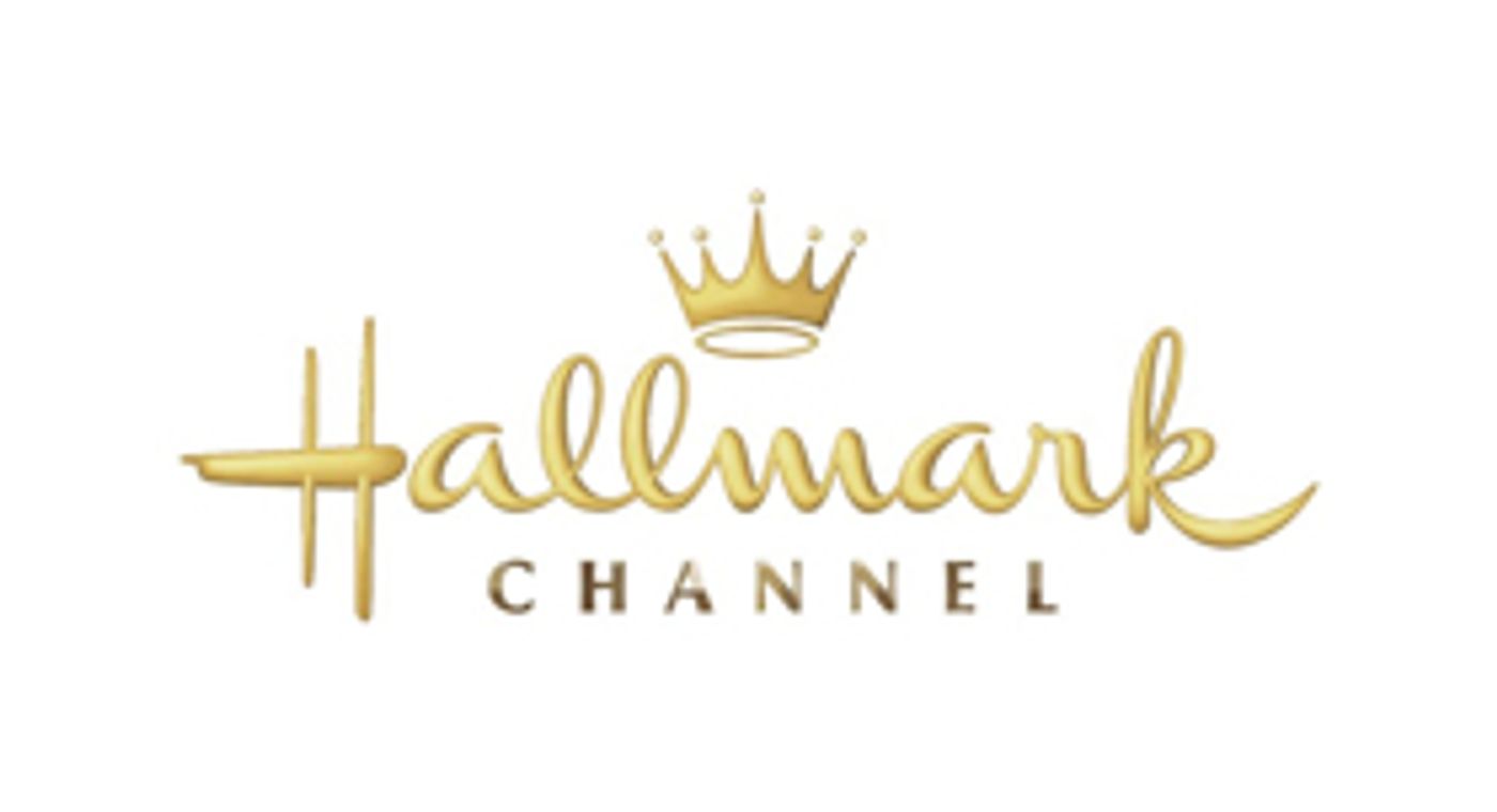Hallmark Channel's 'Countdown to Summer' Programming Event Lineup Adds New Film  Image