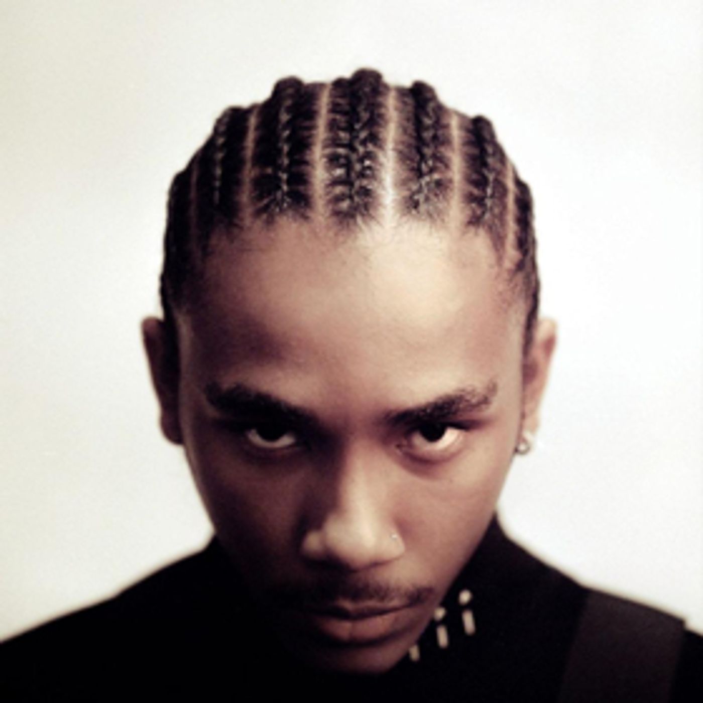 Caleb Steph Releases Debut EP BELLWOOD PRODUCT  Image