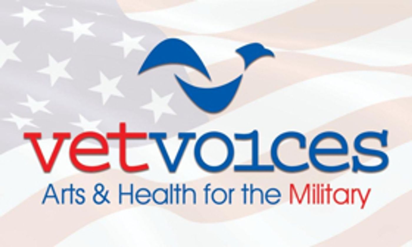 TheatreWorks Florida Recruits Disabled Military War Veterans for 'Vet Voices'  Image