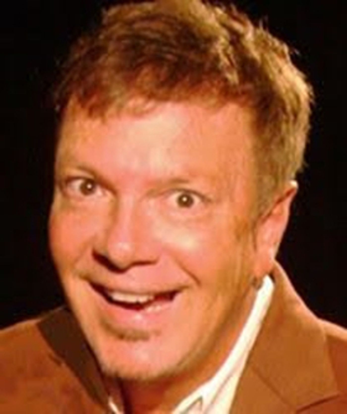 Ocean State Follies Come To The Granite Theatre For One Night Only Ocean State Follies Come To The Granite Theatre For One Night Only Image