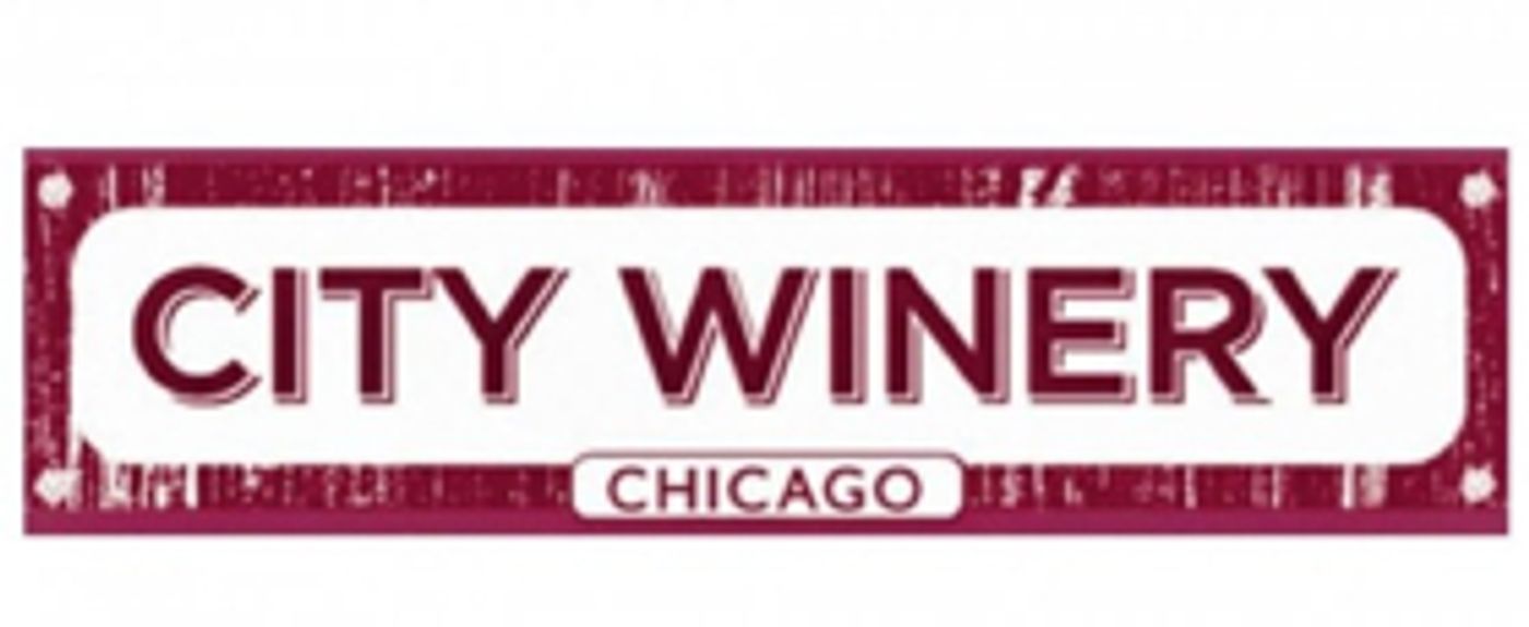 City Winery Chicago Announces Randy Bachman, Shemekia Copeland and More City Winery Chicago Announces Randy Bachman, Shemekia Copeland and More Image