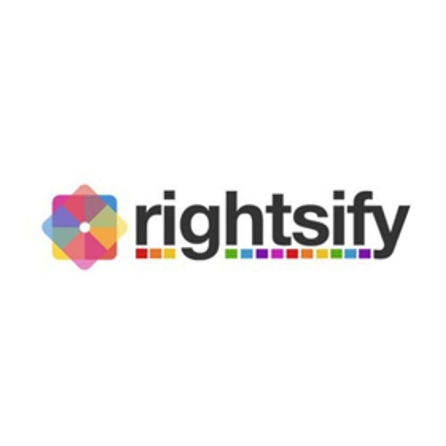 Rightsify Helps Artists Get Paid When Their Music is Played In Businesses Image