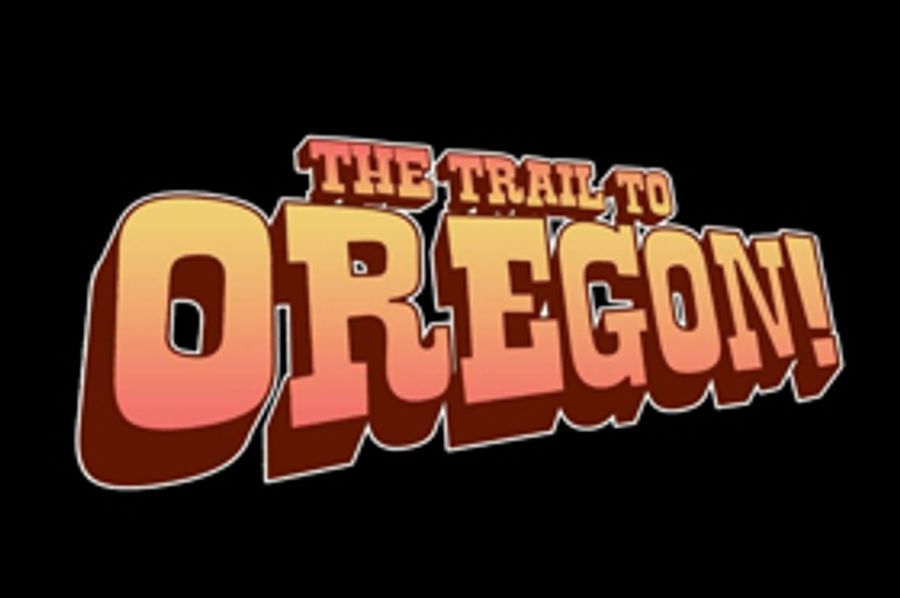 EDINBURGH 2018 - Review: THE TRAIL TO OREGON!, The Space On North Bridge Image