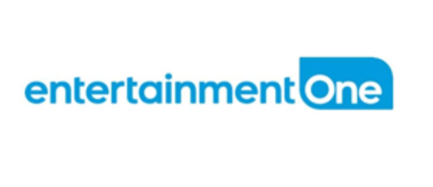 Entertainment One Brings Legal Drama BURDEN OF TRUTH to the CW Entertainment One Brings Legal Drama BURDEN OF TRUTH to the CW Image