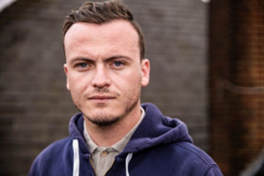 Guest Blog: Jamie Eastlake of Theatre N16 On Supporting Working-class Creatives Image