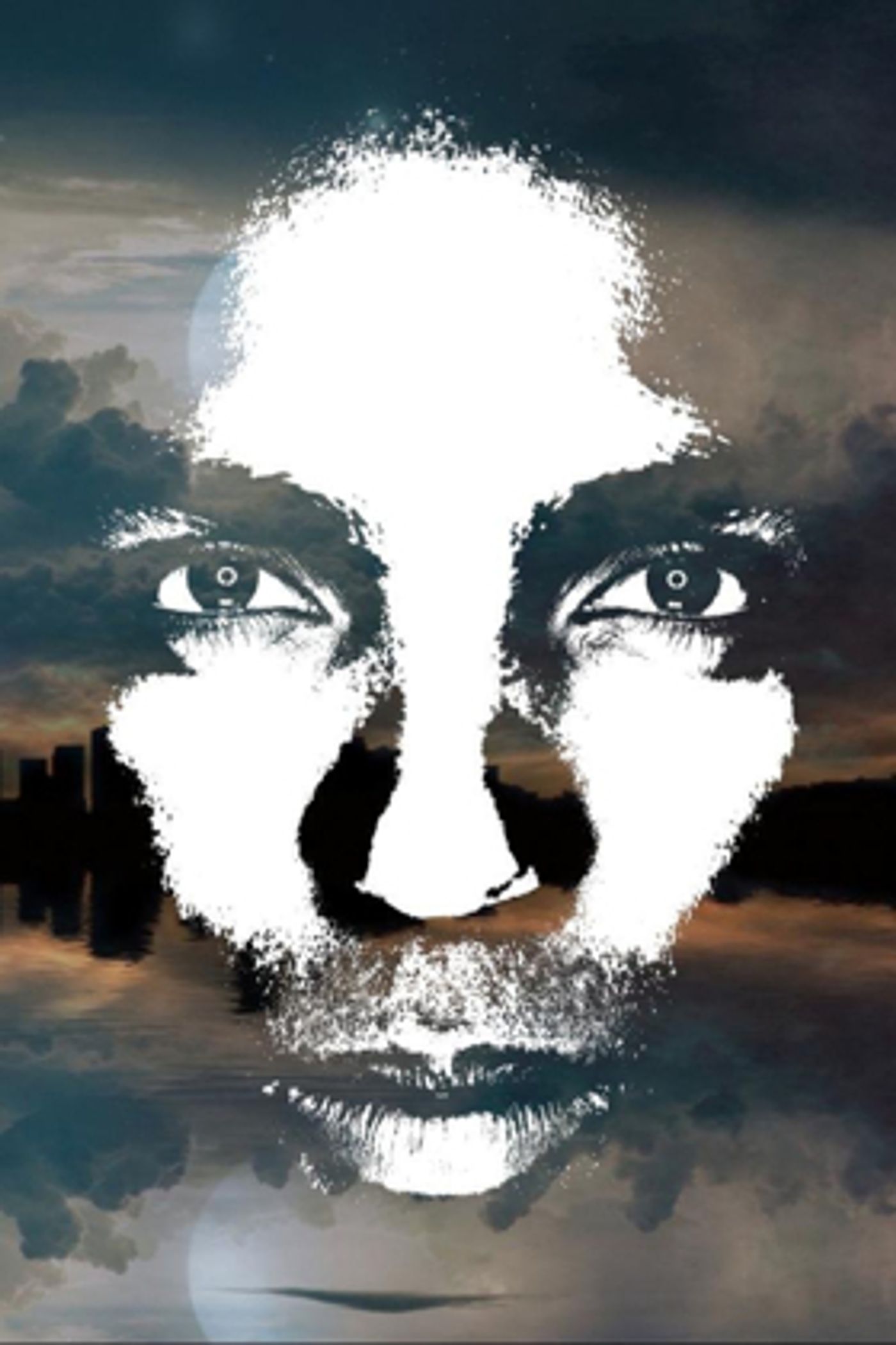 Adam Davenport's CHANGE THE WORLD Music Video Celebrates Diversity Through Dance Adam Davenport's CHANGE THE WORLD Music Video Celebrates Diversity Through Dance Image