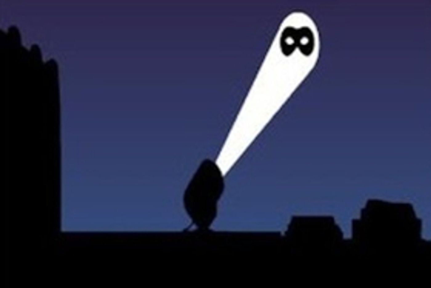 EDINBURGH 2018 - Review: HENCHMEN, Sweet Grassmarket  Image