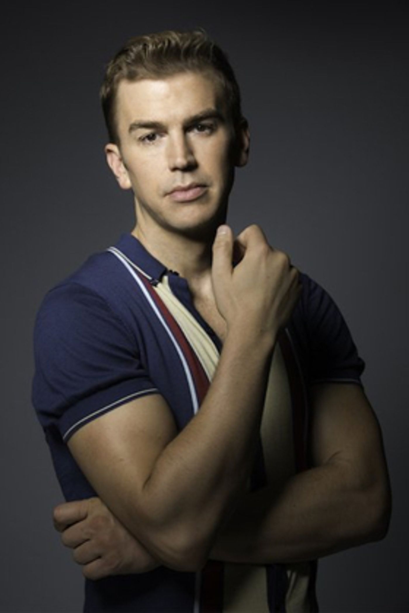 Exclusive Podcast: LITTLE KNOWN FACTS with Ilana Levine and Recording Artist Spencer Day! Exclusive Podcast: LITTLE KNOWN FACTS with Ilana Levine and Recording Artist Spencer Day! Image