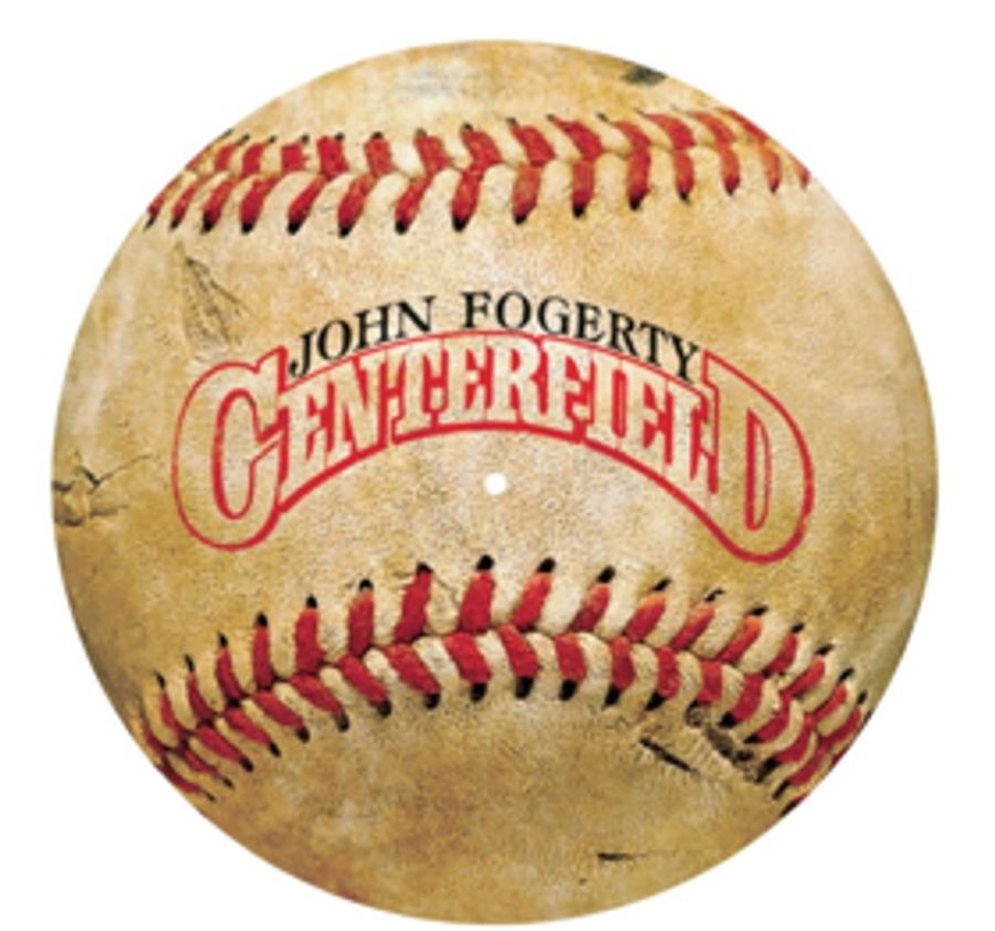 John Fogerty Reissues CENTERFIELD, Returns to Wynn Las Vegas For Two Additional Residency Runs Image