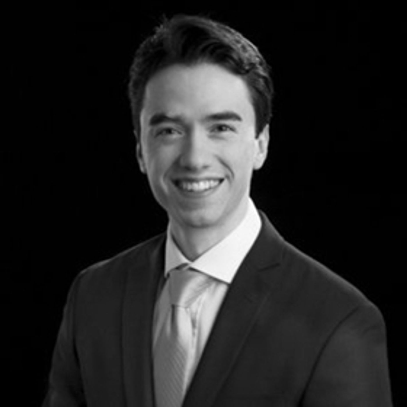 Former Joffrey Ballet Company Member Joins Board Former Joffrey Ballet Company Member Joins Board Image