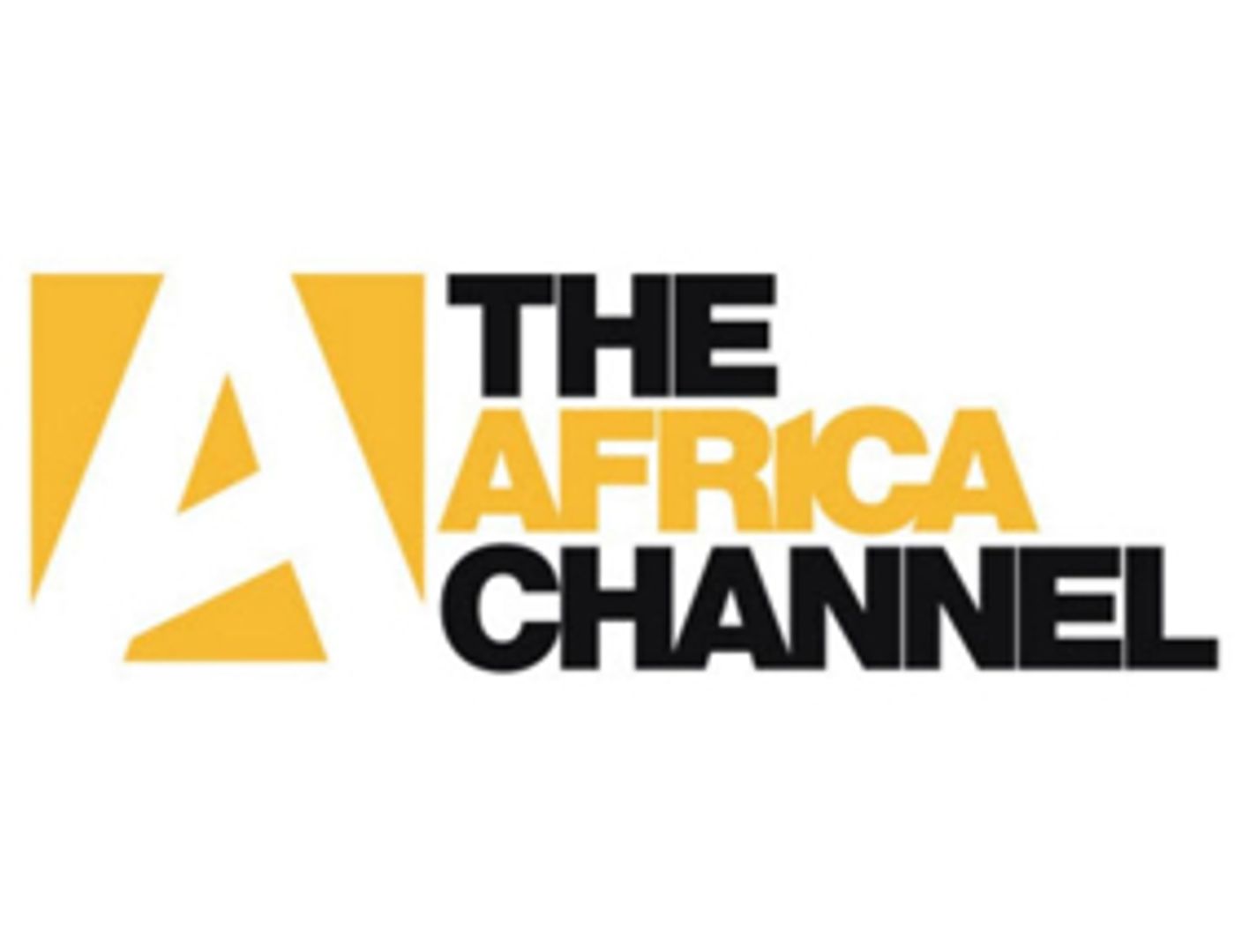 The Africa Channel and Cte Ouest Announce Strategic Business Alliance The Africa Channel and Cte Ouest Announce Strategic Business Alliance Image
