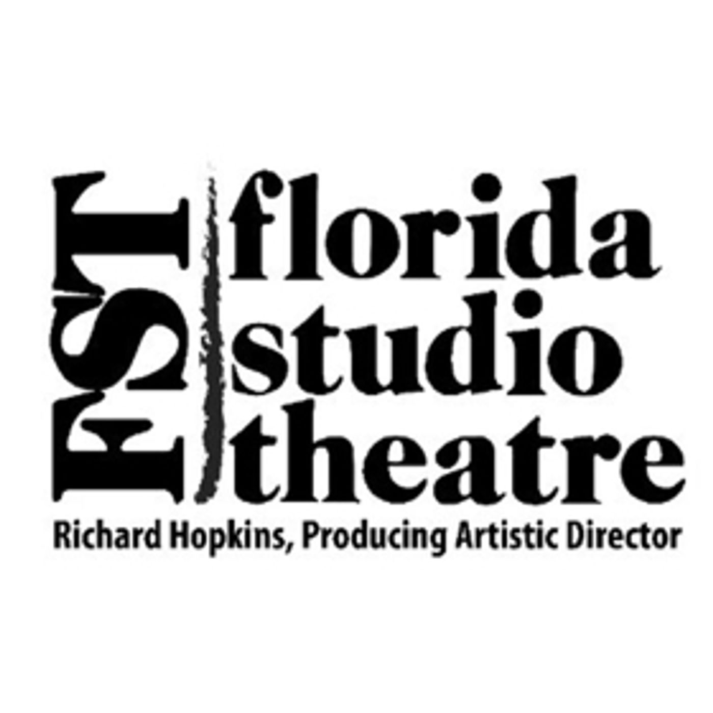 FST Receives $500,000 Legacy Gift from Muriel O'Neil Fund  Image