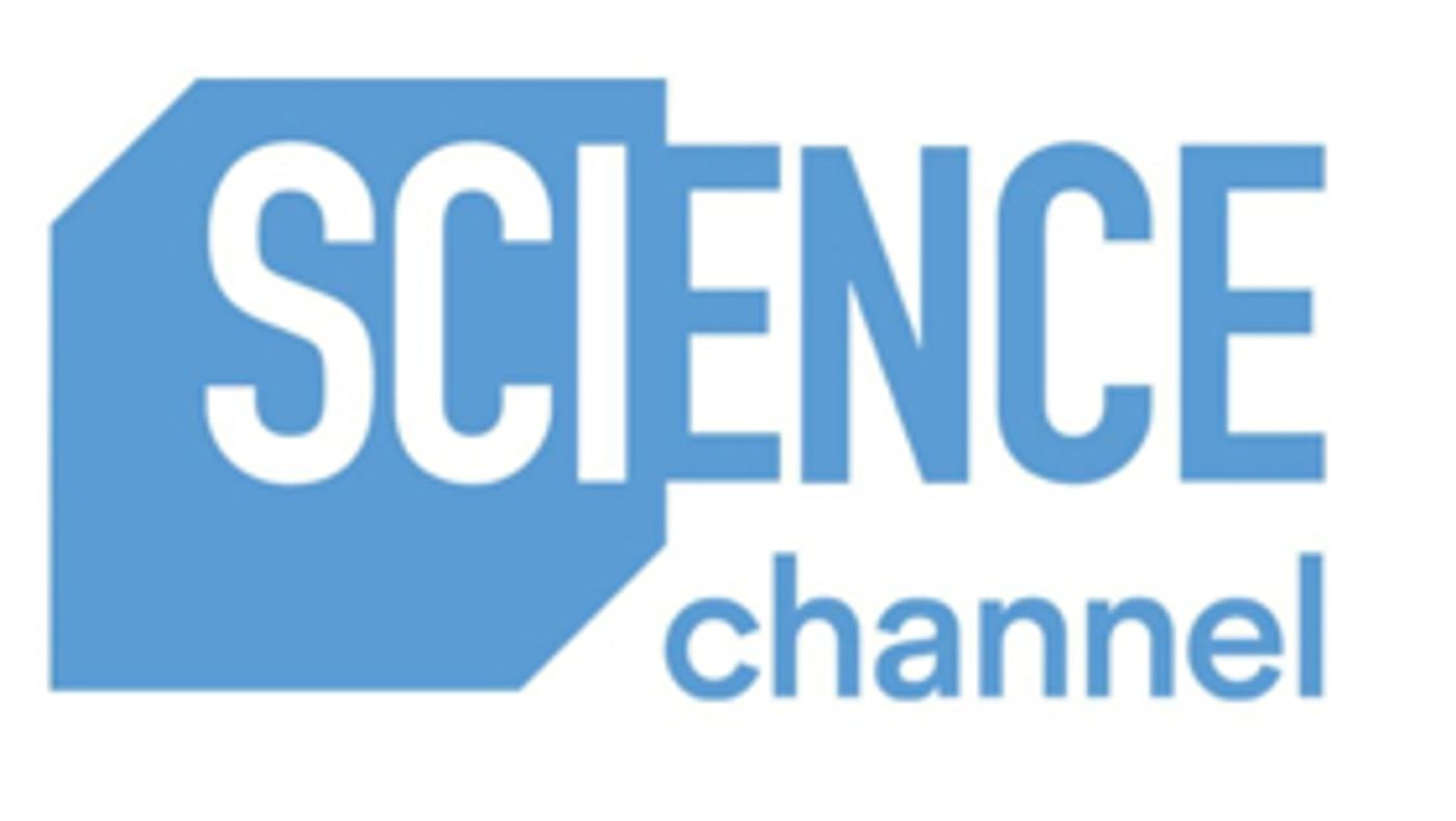 Science Channel's DEADLY INTELLIGENCE To Premiere Sunday, April 8  Image