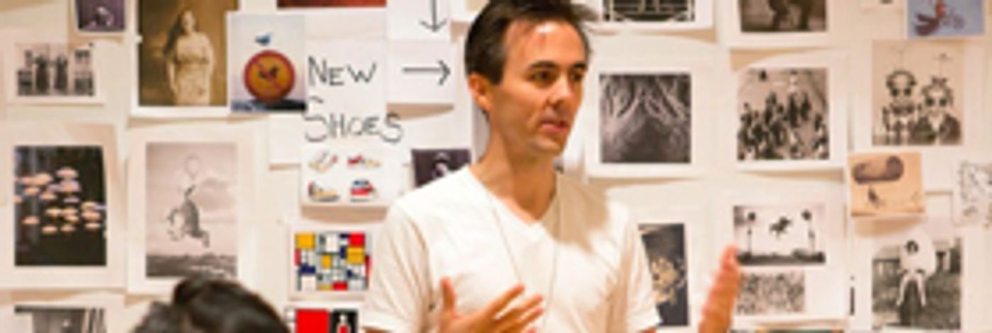 The New Victory Theater Announces 2018-19 New Victory LabWorks Artists  Image