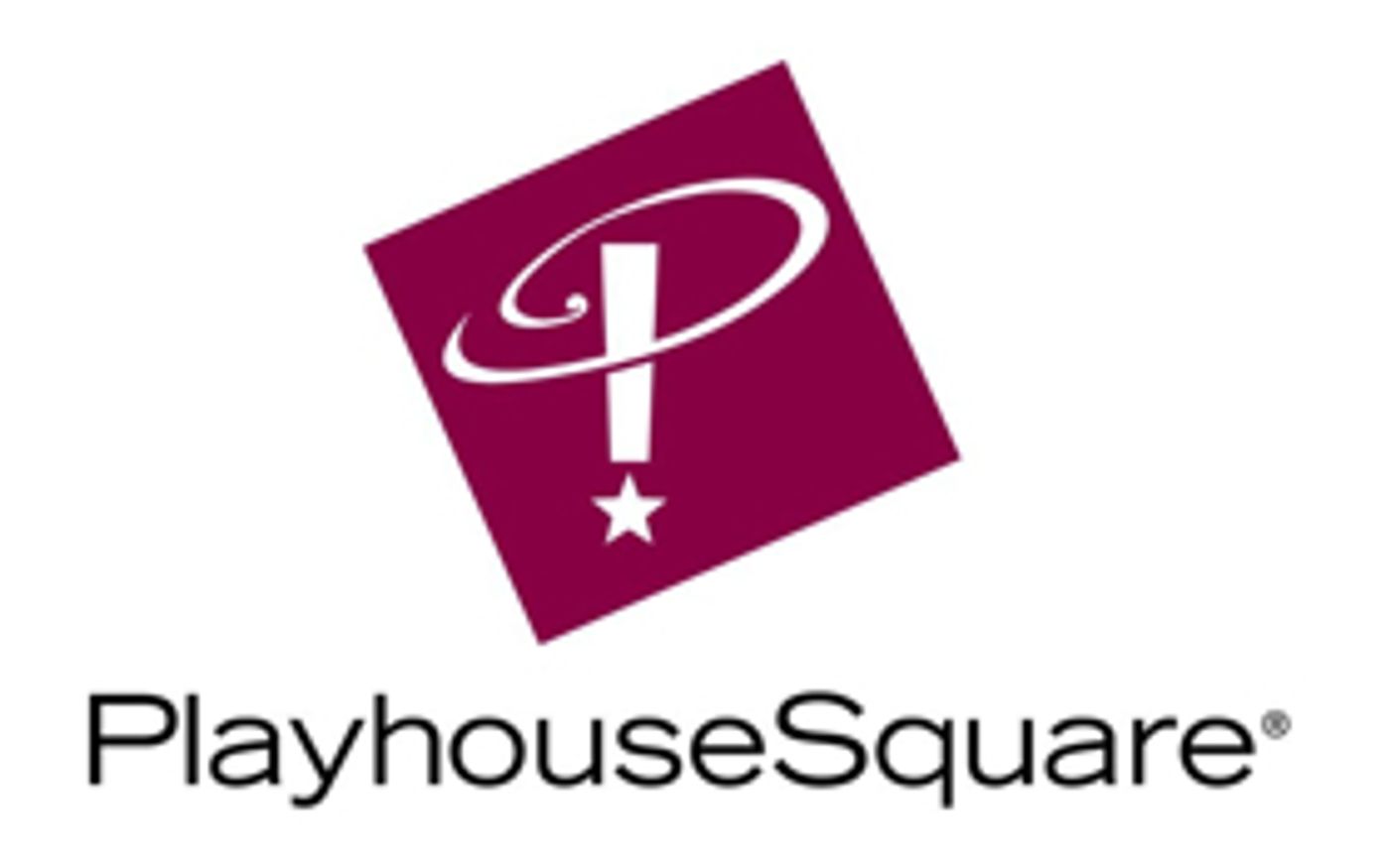 Playhouse Square Names Gina Vernaci President And COO  Image