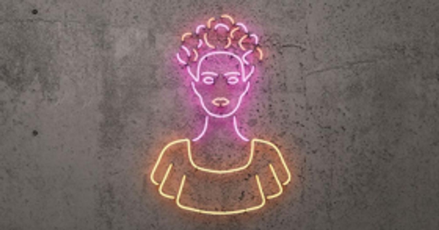 Review: FRIDA KAHLO: VIVA LA VIDA Presents A Glimpse Into The Famous Artists World Review: FRIDA KAHLO: VIVA LA VIDA Presents A Glimpse Into The Famous Artists World Image