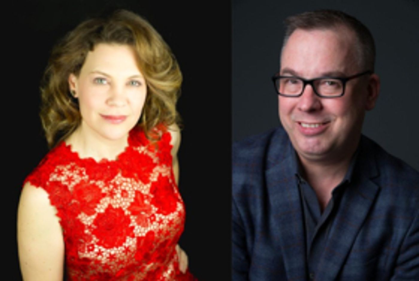 Five Boroughs Music Festival Presents TENET In THE SOUNDS OF TIME In Queens And The Bronx  Image