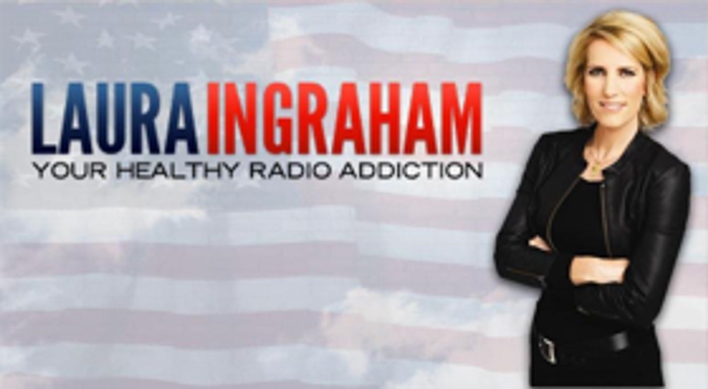 Laura Ingraham Will Take a Vacation Amid Controversy Laura Ingraham Will Take a Vacation Amid Controversy Image
