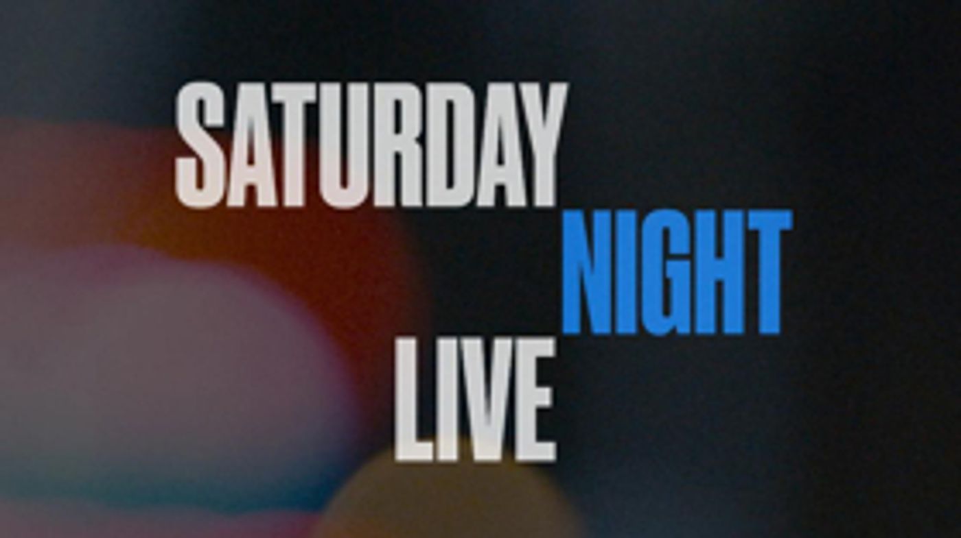 Saturday Night Live Experiences Decrease in Ratings This Week  Image