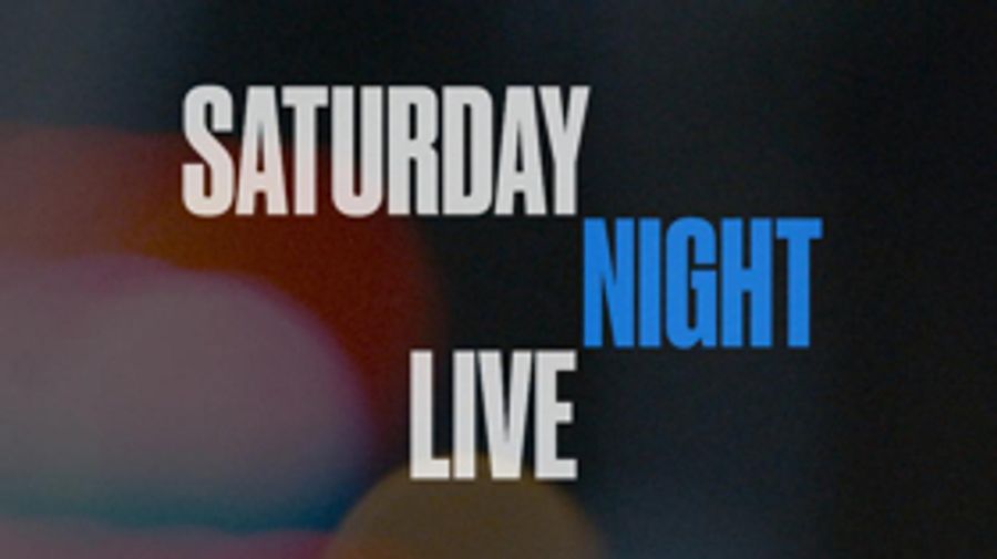 Saturday Night Live Experiences Decrease in Ratings This Week Image
