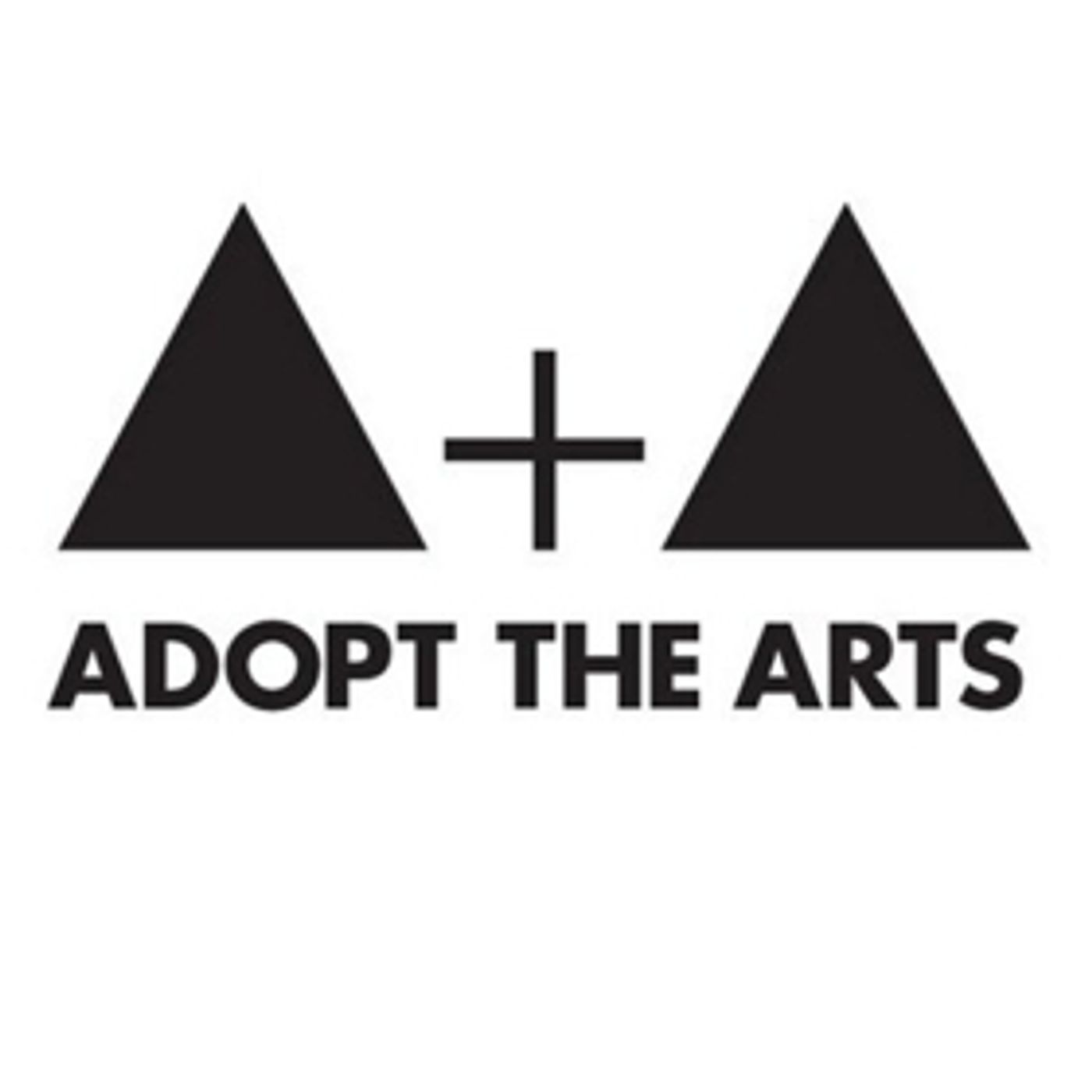 California Pizza Kitchen To Donate 20% Of Sales Across L.A. to Adopt the Arts  Image