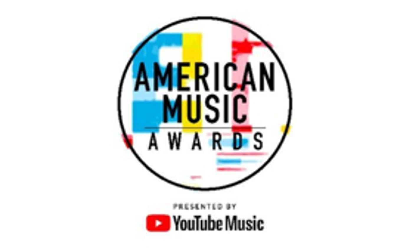 Kane Brown, Ella Mai, Normani, and Bebe Rexha Will Announce the 2018 AMERICAN MUSIC AWARDS Nominations Live on Wednesday  Image