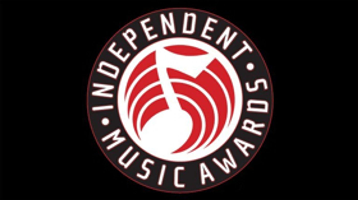 Taylor Grey to Perform at the 16th Annual Independent Music Awards  Image