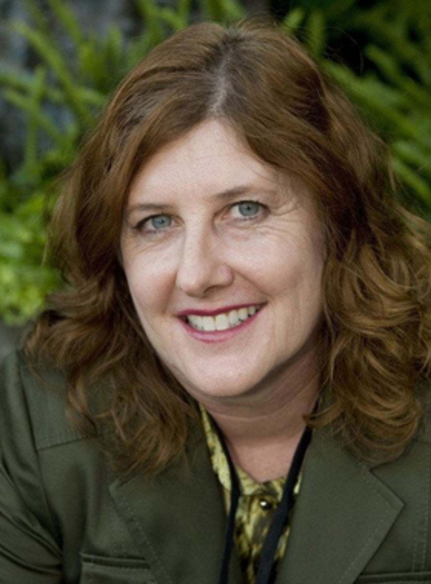 Interview: Pageant Of The Masters Artistic Director Diane Challis Davy Shares Her Vision Of An Incredible Summer UNDER THE SUN  Image