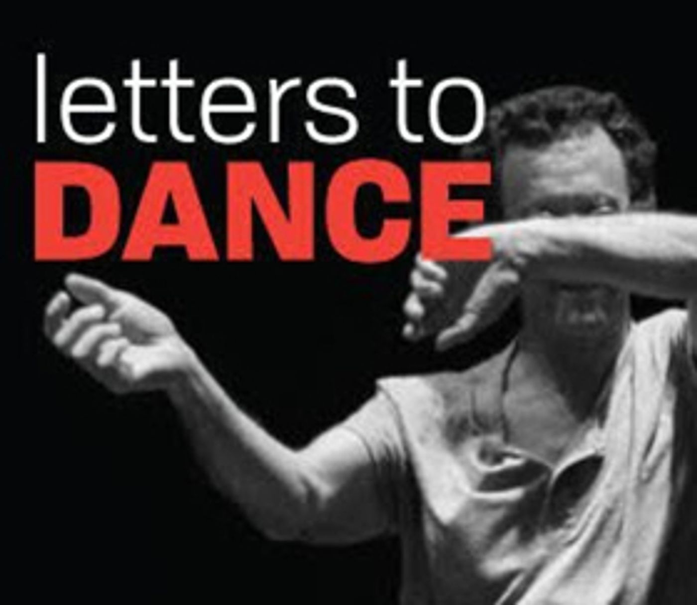 Odyssey Theatre Presents West Coast Premiere of Interactive Project LETTERS TO DANCE  Image