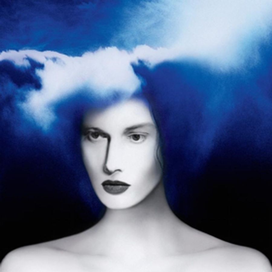 Jack White Releases New Track ICE STATION ZEBRA + Solo Album Out Next Week Image