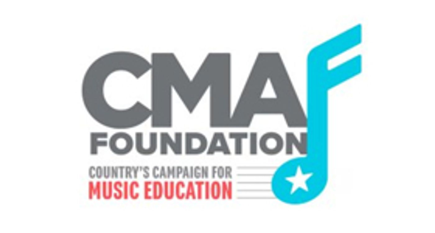 Dierks Bentley to Host CMA Foundation Music Teachers of Excellence Awards Dierks Bentley to Host CMA Foundation Music Teachers of Excellence Awards Image