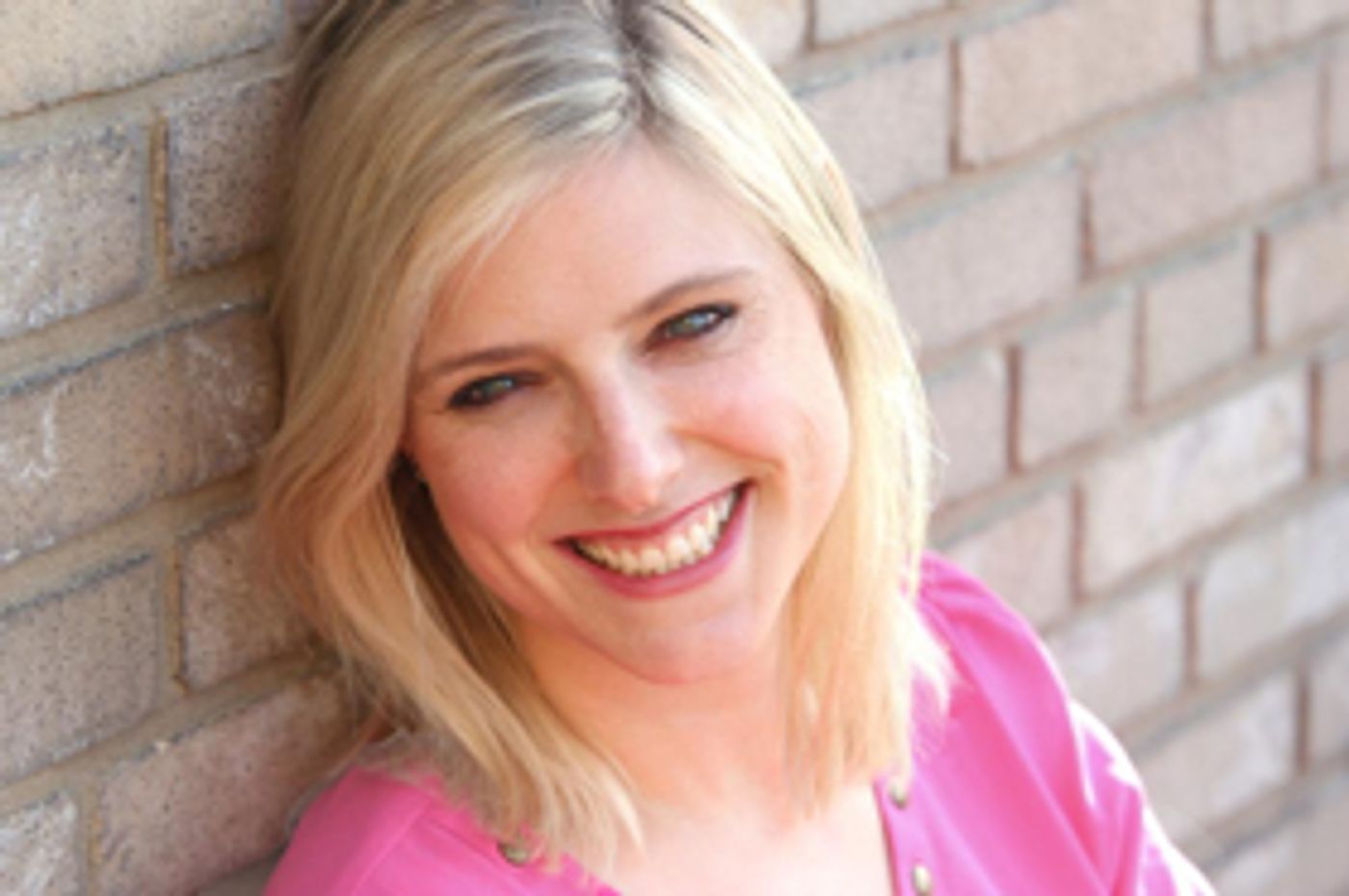 Exclusive Podcast: LITTLE KNOWN FACTS with Ilana Levine- featuring Laura Heywood  Image