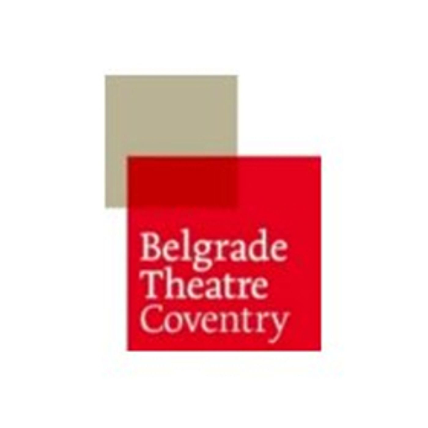 Belgrade Theatre Goes Green for 2018 Belgrade Theatre Goes Green for 2018 Image