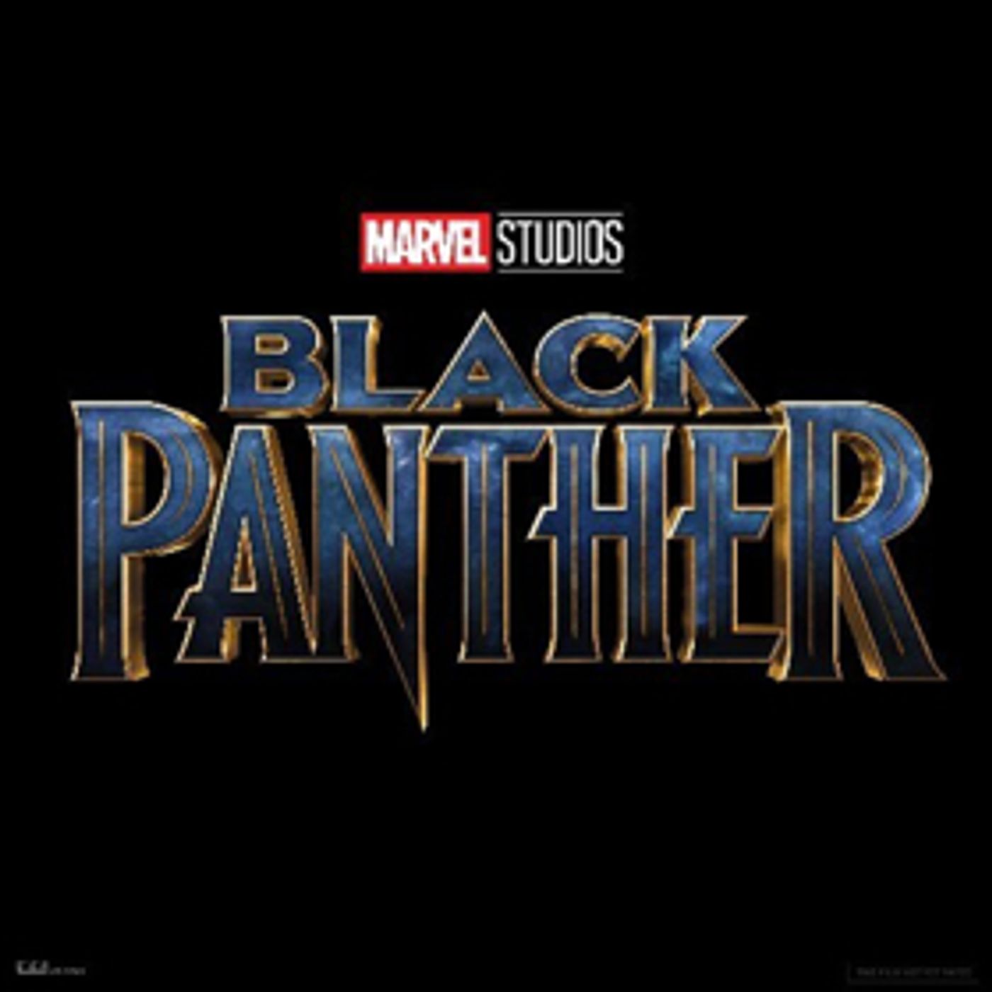 BLACK PANTHER Dominates The Box Office with $235 Million Holiday Weekend BLACK PANTHER Dominates The Box Office with $235 Million Holiday Weekend Image