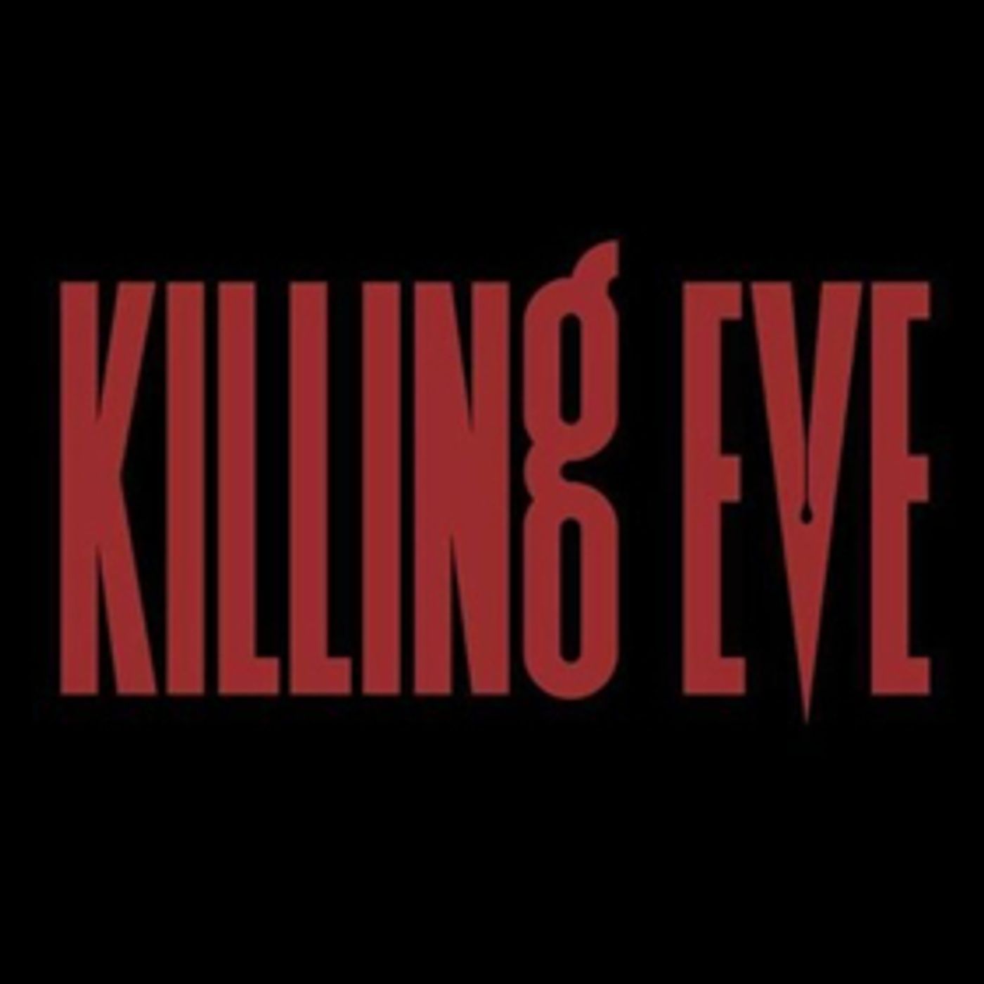 BBC America Renews KILLING EVE for Second Season Days Before Season One Premiere BBC America Renews KILLING EVE for Second Season Days Before Season One Premiere Image