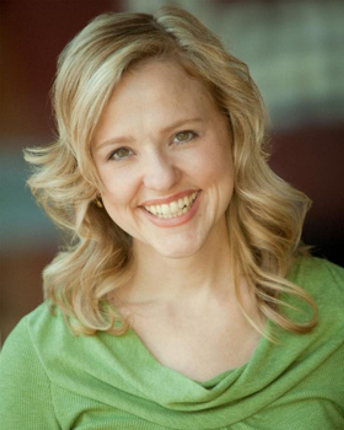 Jill Abramovitz and Anika Larsen Host Prospect's 'Good to Go' Concert  Image