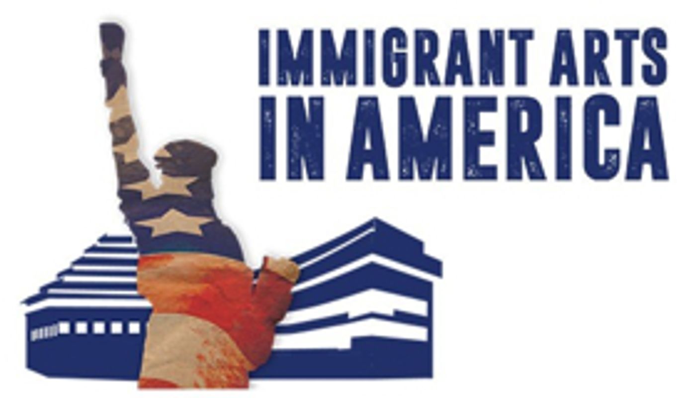 New York City-Based Arts, Cultural Organizations To Launch Coalition Supporting Immigrant Arts  Image