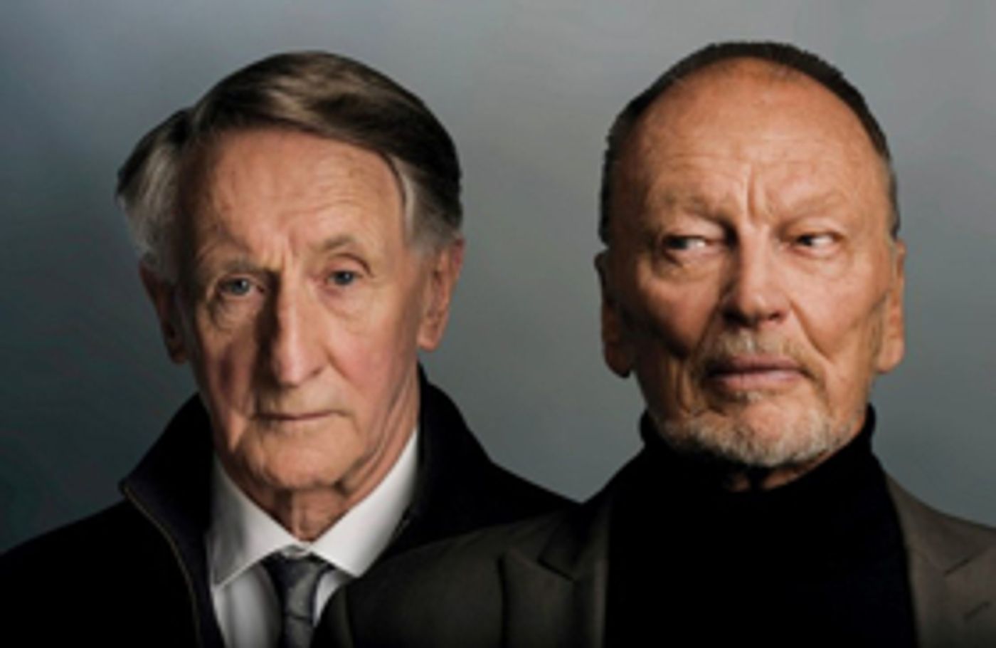 DIPLOMACY Returns To Ensemble Theatre In June DIPLOMACY Returns To Ensemble Theatre In June Image