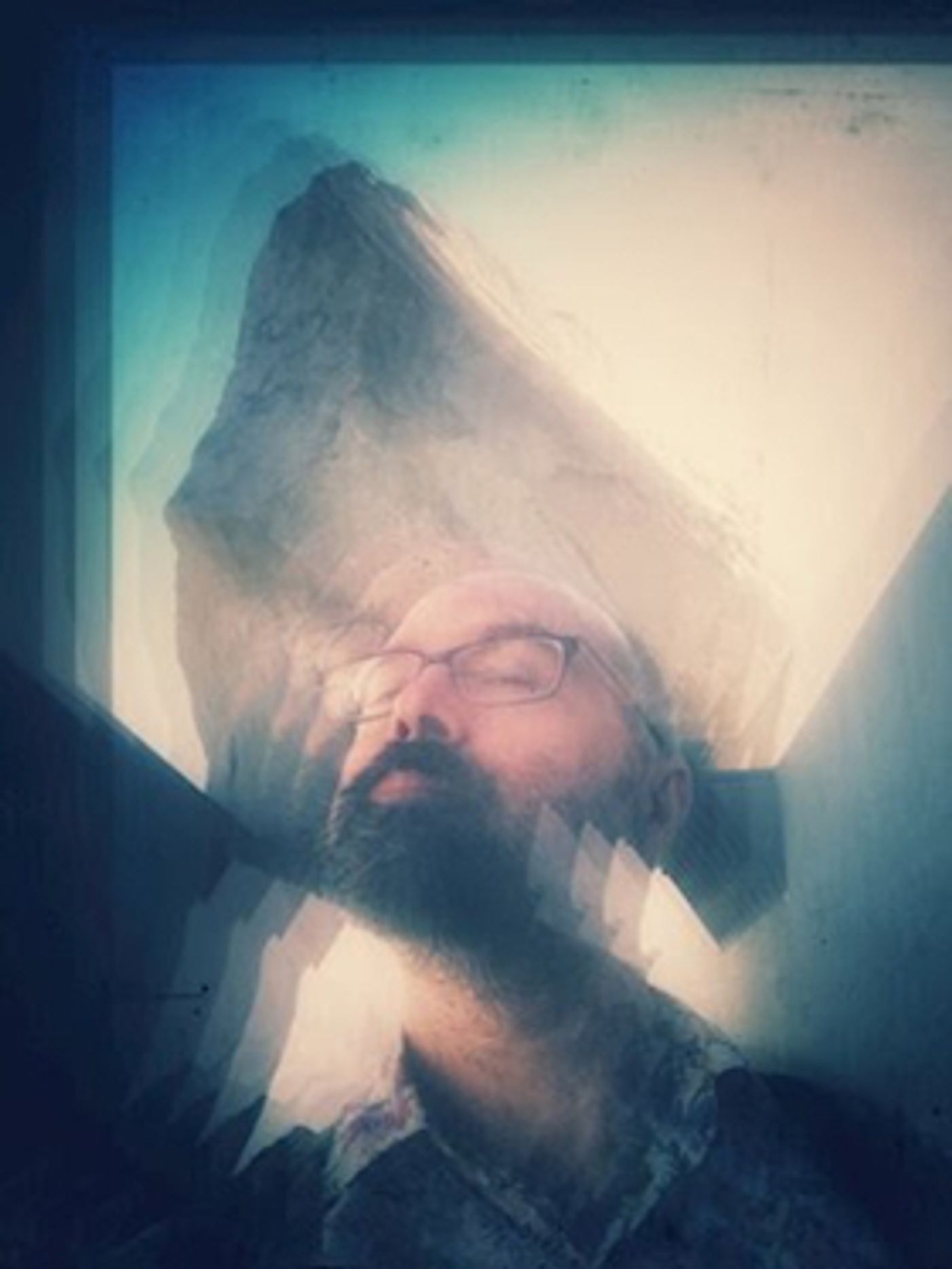 Seattle's Lost Chocolate Lab Previews 2 Tracks Ahead of 'Lost Landscapes' LP Release  Image