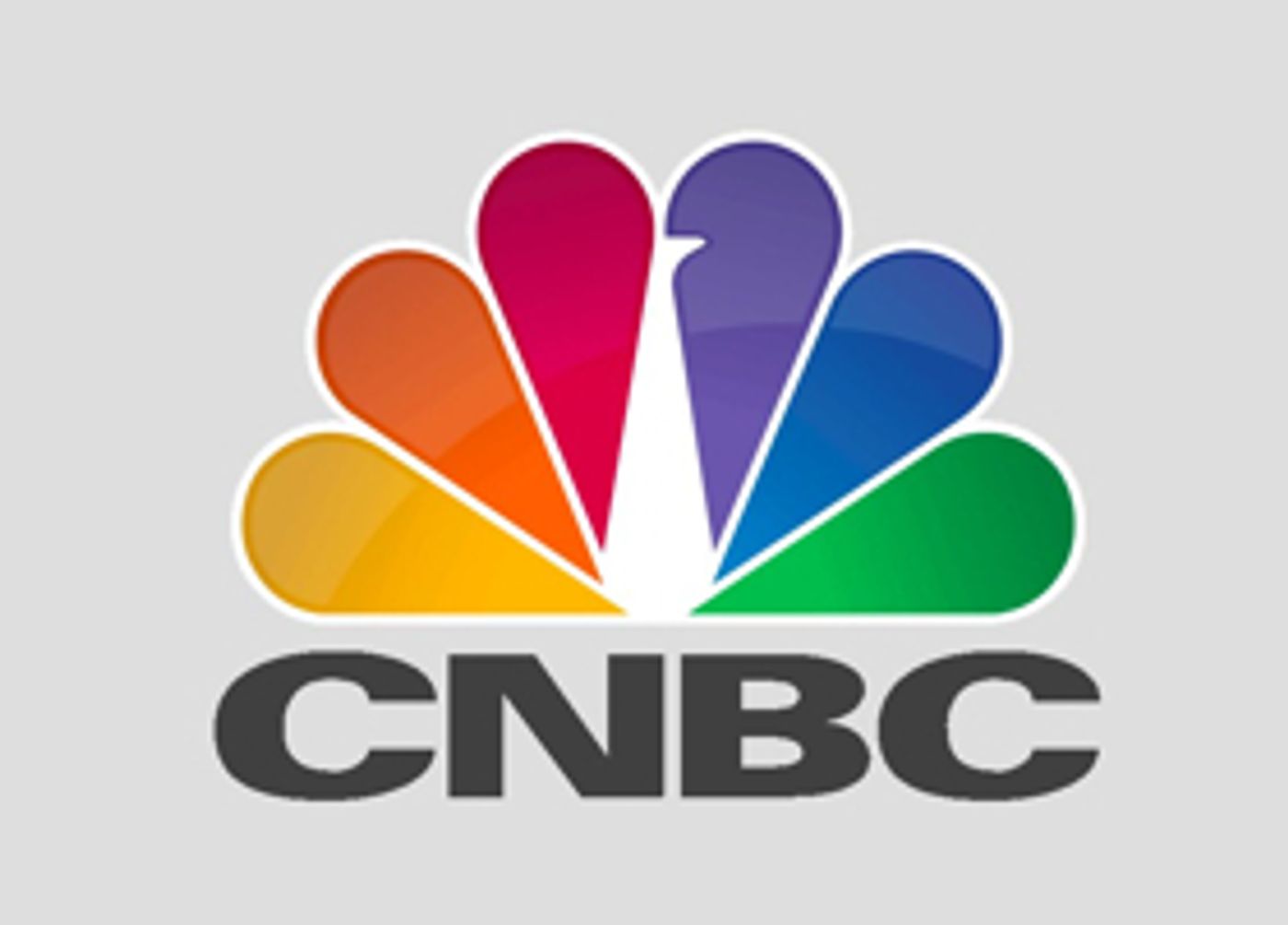 CNBC Presents 90 Minute Documentary THE PROFIT: MY ROOTS  Image