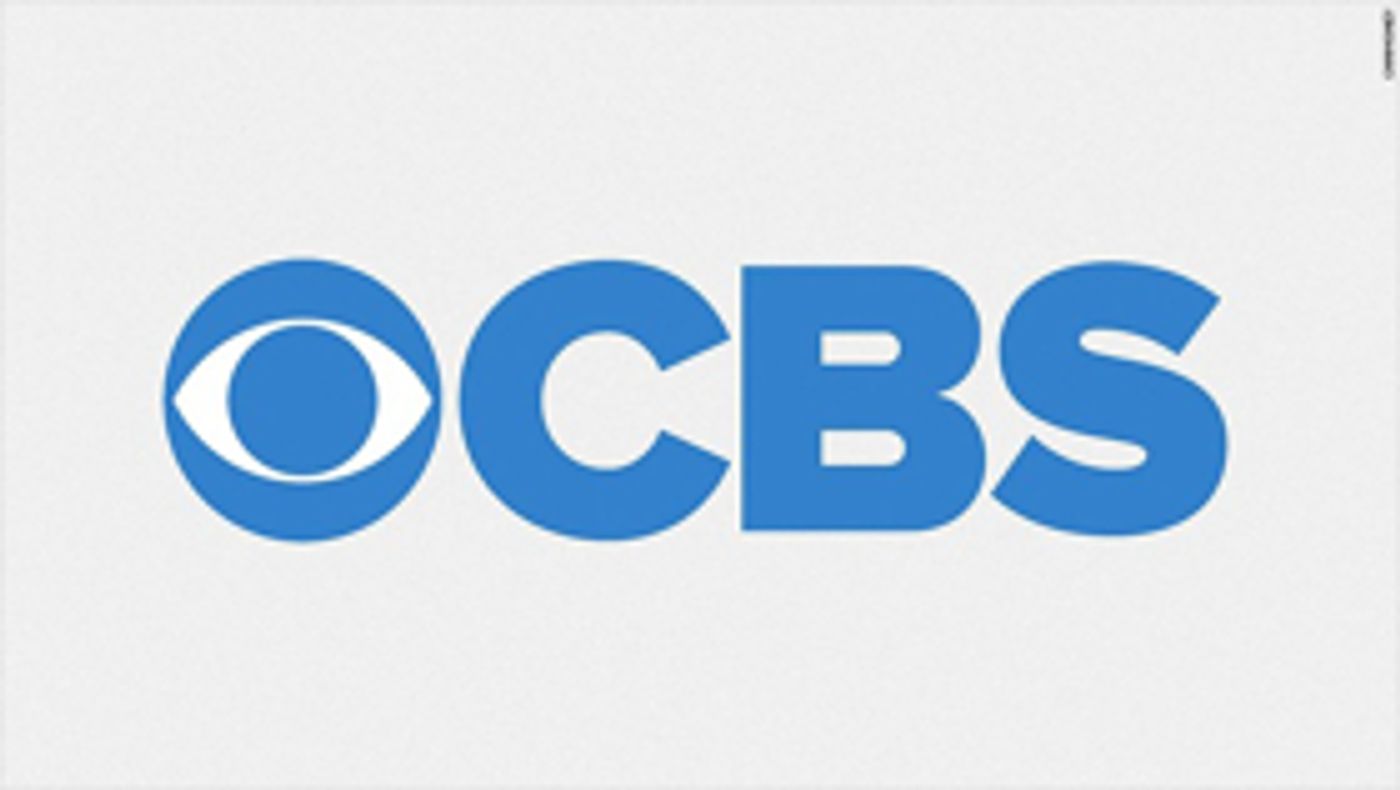 Tom Segura and Christina Pazsitzky's Comedy Gets Put Pilot Order from CBS Tom Segura and Christina Pazsitzky's Comedy Gets Put Pilot Order from CBS Image