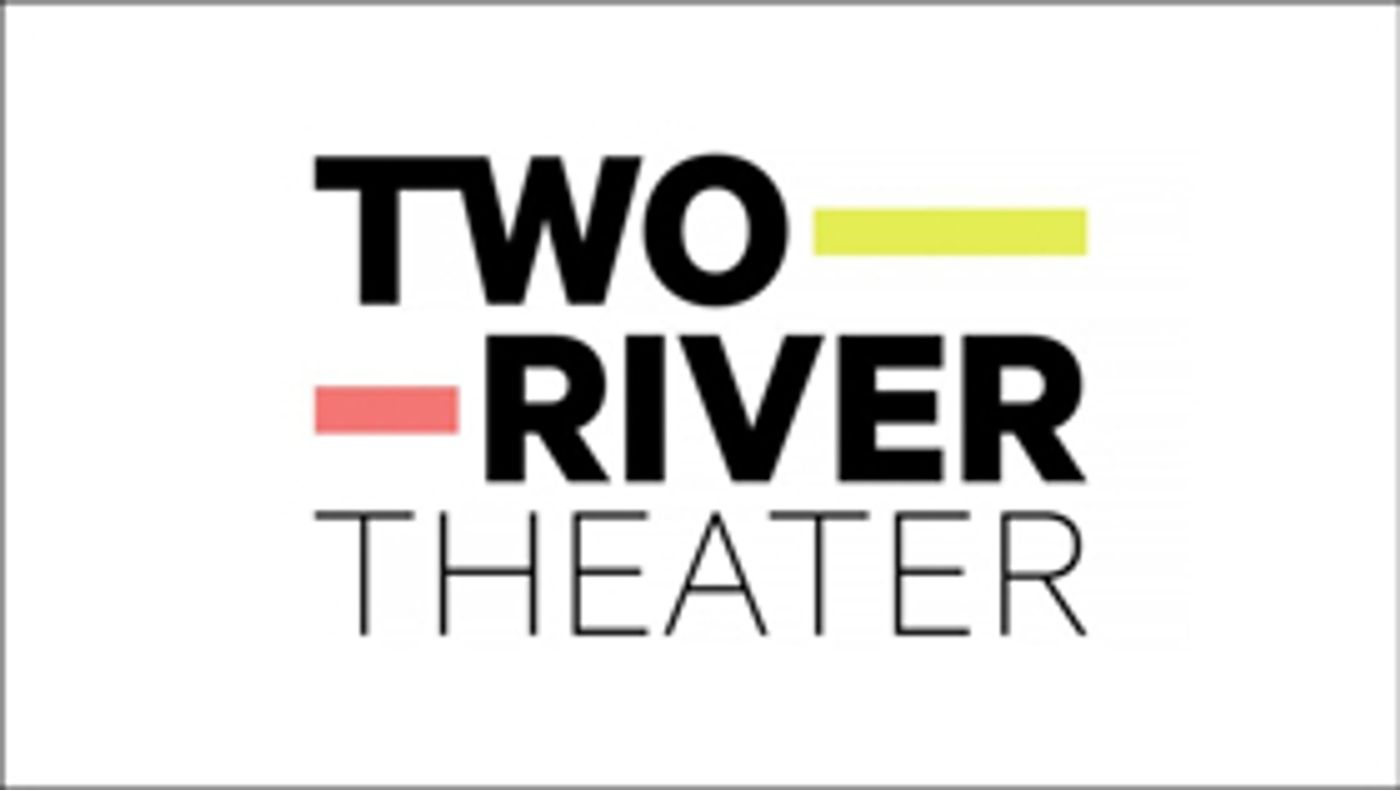 Two River Theater Presents 'An Evening With Joe Iconis And Family' Two River Theater Presents 'An Evening With Joe Iconis And Family' Image