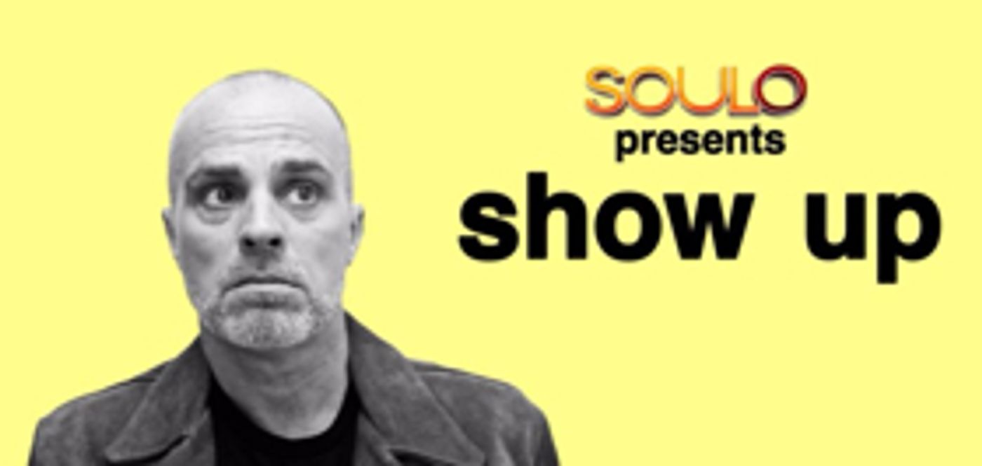 International Hit Show Comes To Toronto Next Month  Image