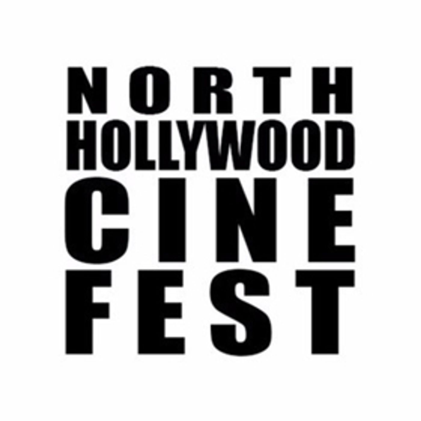North Hollywood's NoHo CineFest Boasts Growth and Awards in Fifth Year North Hollywood's NoHo CineFest Boasts Growth and Awards in Fifth Year Image