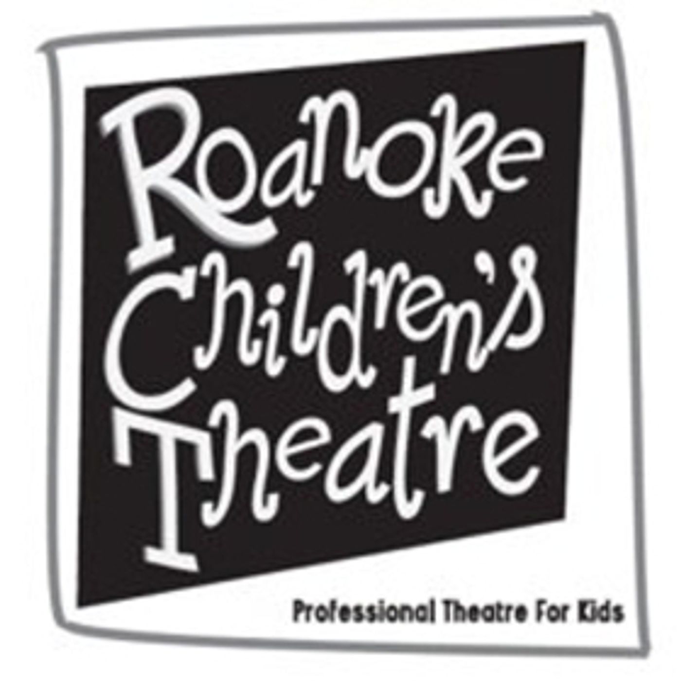Roanoke Children's Theatre Announces 2018-2019 Season Roanoke Children's Theatre Announces 2018-2019 Season Image
