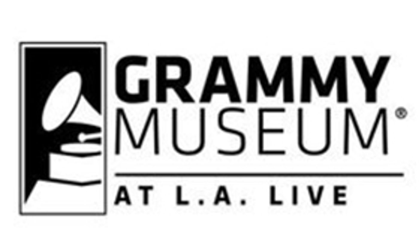 JOHN LEE HOOKER: KING OF THE BOOGIE Opens March 29 at the Grammy Museum L.A. LIVE  Image