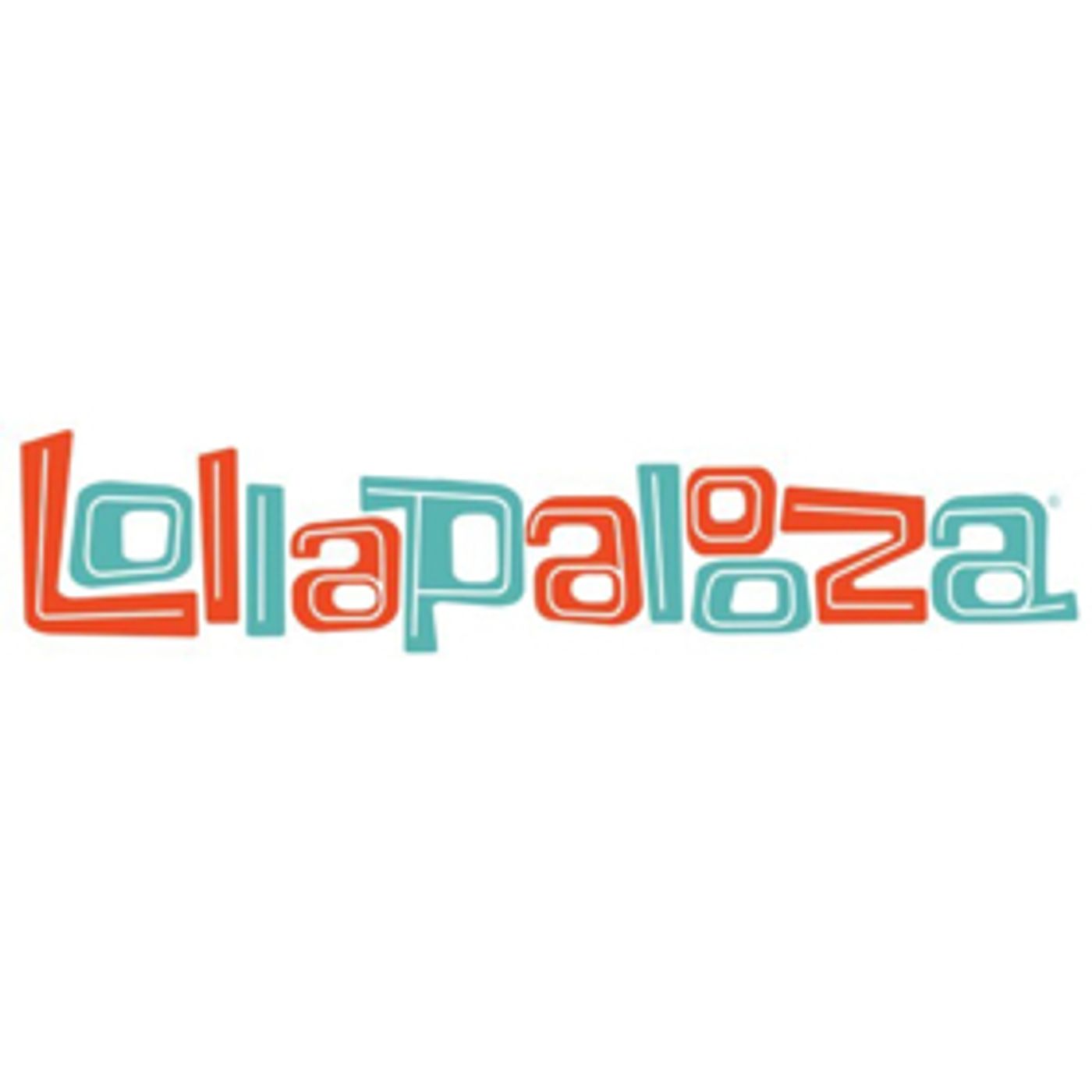 Lollapalooza Announces 2018 Lineup including Bruno Mars, The Weeknd, & More Lollapalooza Announces 2018 Lineup including Bruno Mars, The Weeknd, & More Image