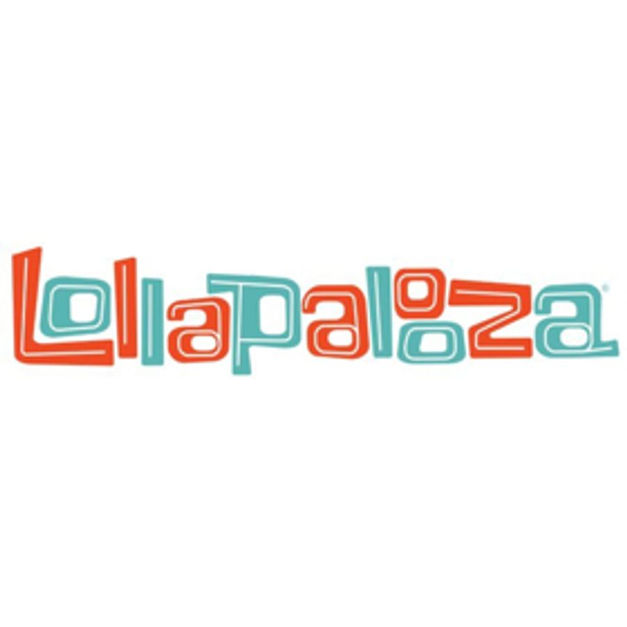 Lollapalooza Announces 2018 Lineup including Bruno Mars, The Weeknd, & More  Image