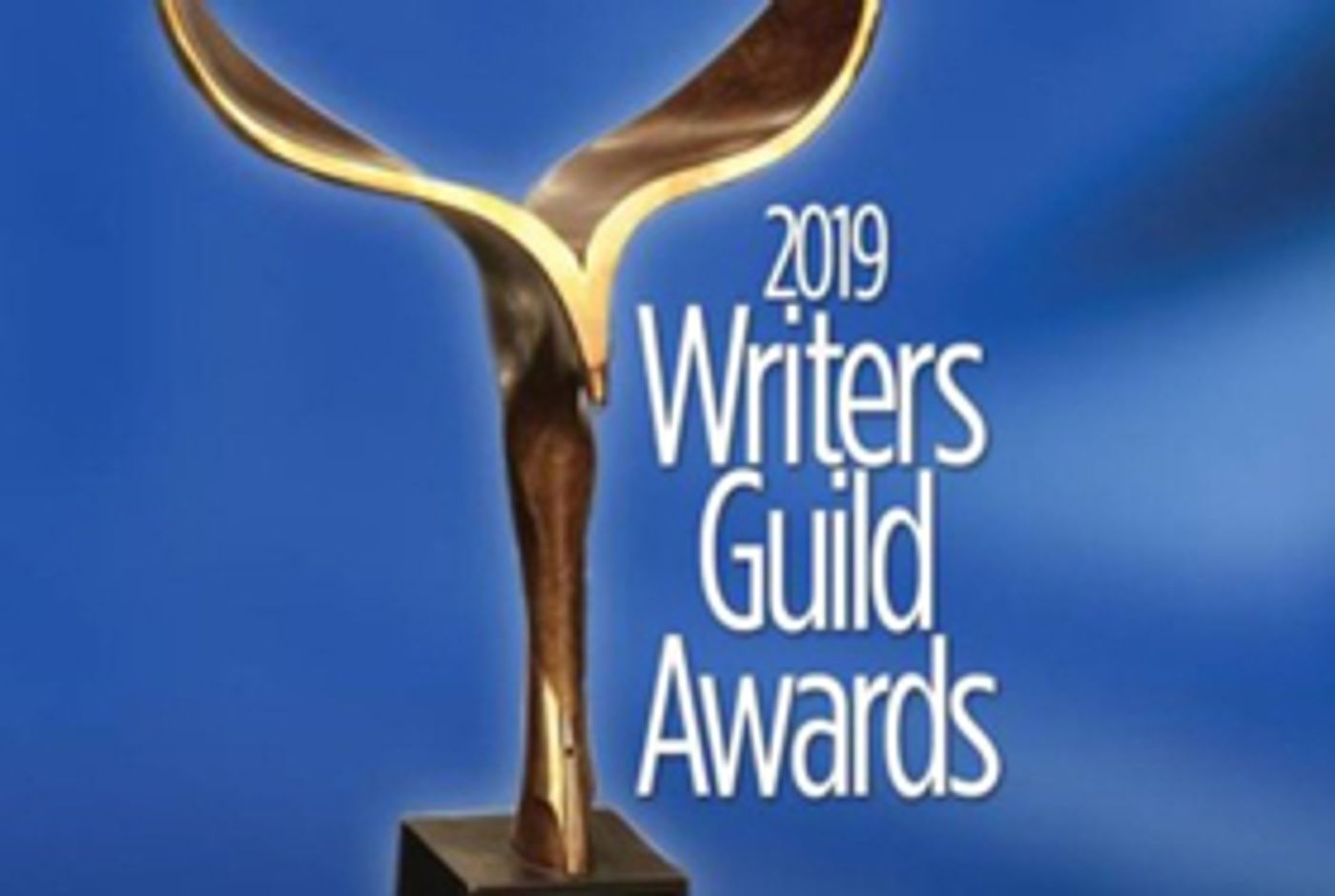 EIGHTH GRADE, ROMA Nominated for Writers Guild Screenplay Awards EIGHTH GRADE, ROMA Nominated for Writers Guild Screenplay Awards Image